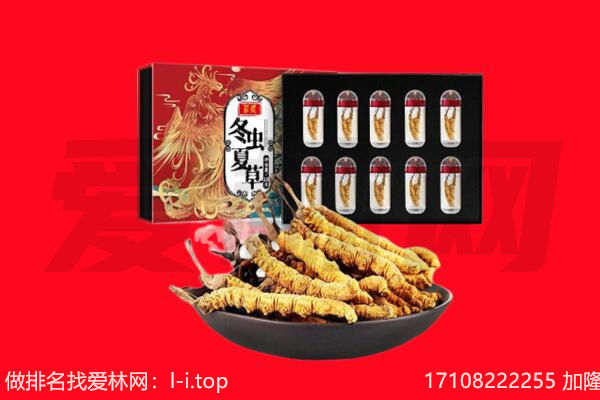 卫东区回收虫草.jpg