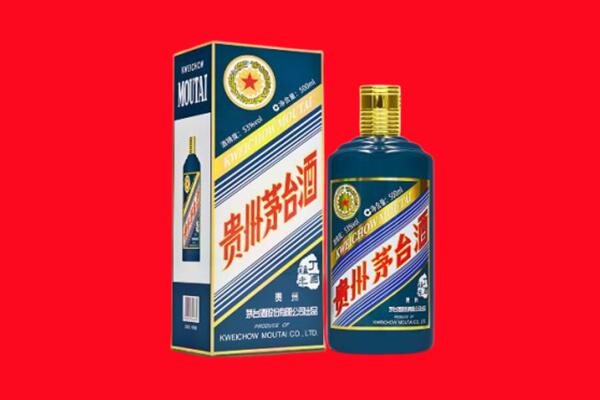 卫东区回收虎茅
